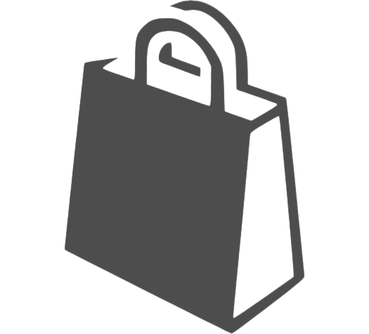 CAJERO CAJA MORELIA VALLADOLID