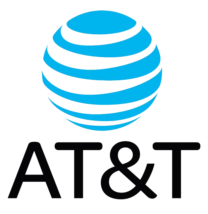AT&T
