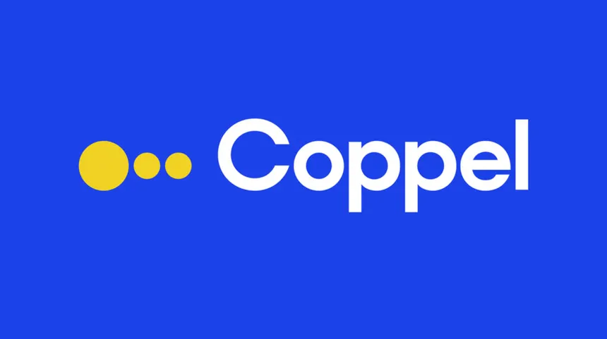 COPPEL
