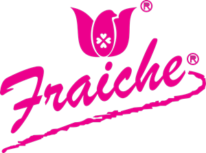 FRAICHE