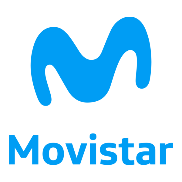 MOVISTAR